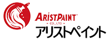 アリストペイント