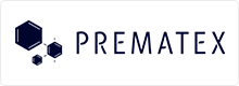 prematex