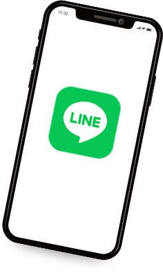 line