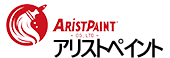アリストペイント
