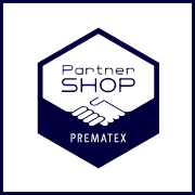 partner shop
